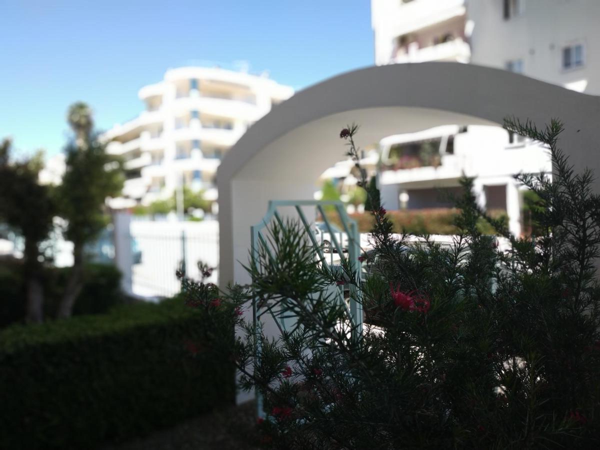 Thalia Apartment In Kalamata, 15' Walk From The City Center And The Beach エクステリア 写真