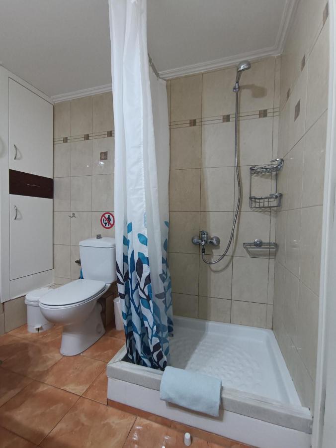 Thalia Apartment In Kalamata, 15' Walk From The City Center And The Beach エクステリア 写真